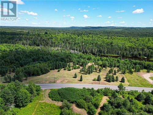 Lot 22-6 Route 3, Harvey, NB 