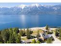 13488 Lakeshore Drive, Boswell, BC 