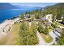 13488 Lakeshore Drive, Boswell, BC 