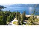 13488 Lakeshore Drive, Boswell, BC 