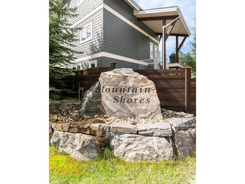 13488 Lakeshore Drive, Boswell, BC 