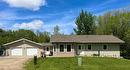 360 Ivens Street, Virden, MB  - Outdoor 