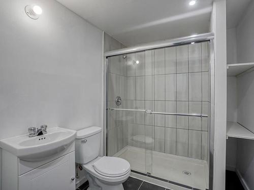 Salle de bains - 104 Rue Claude-Dumoulin, Saint-Joseph-Du-Lac, QC - Indoor Photo Showing Bathroom