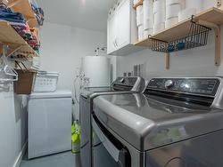 Laundry room - 