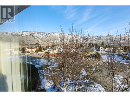 6805 Cottonwood Drive Unit# 312, Osoyoos, BC - Outdoor With View