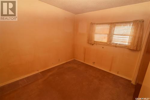 301 2Nd Avenue, Cudworth, SK - Indoor Photo Showing Other Room