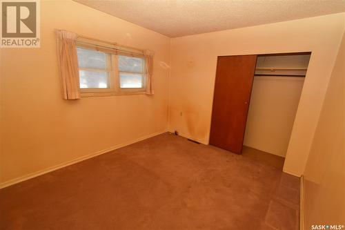 301 2Nd Avenue, Cudworth, SK - Indoor Photo Showing Other Room
