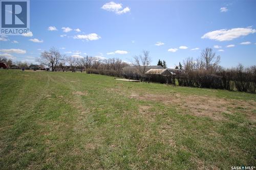223 2Nd Street W, Climax, SK - Outdoor With View