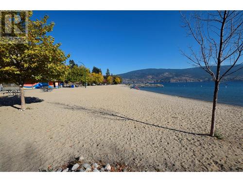 13415 Lakeshore Drive Unit# 110, Summerland, BC - Outdoor With View