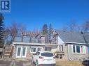 2952 Prince Of Wales Drive, Ottawa, ON  - Outdoor 