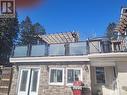 2952 Prince Of Wales Drive, Ottawa, ON  - Outdoor 