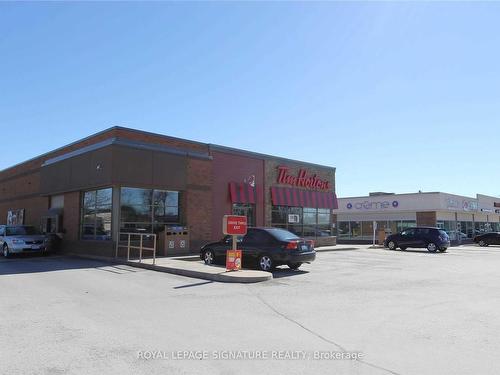 11-30 Rice Rd, Welland, ON 