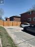 580 Digby Ave, Oshawa, ON  - Outdoor 