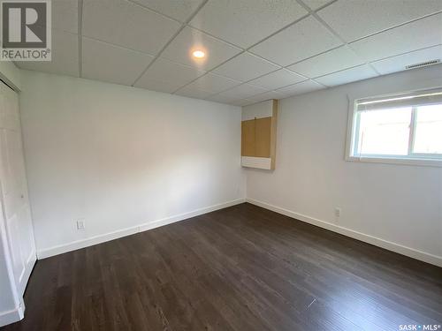 100 Guthrie Place, Eston, SK - Indoor Photo Showing Other Room