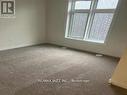 254 Townline Road N, Oshawa, ON  - Indoor Photo Showing Other Room 