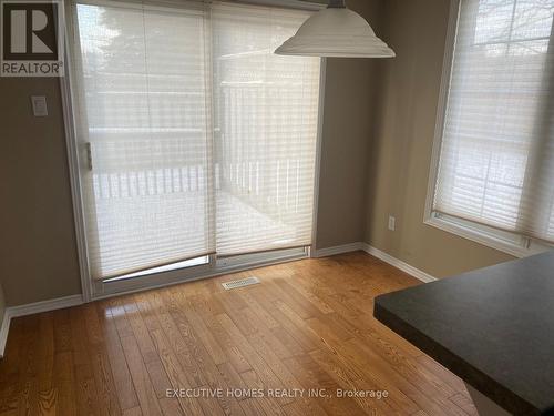 50 - 320 Ambleside Drive, London, ON - Indoor Photo Showing Other Room