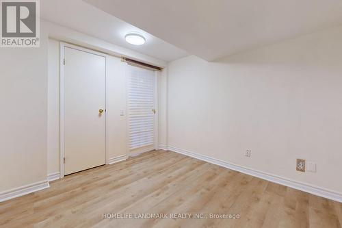 217 Crestwood Road, Vaughan, ON - Indoor Photo Showing Other Room