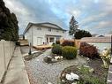 103-310 Rigsby Street, Penticton, BC  - Outdoor 