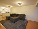 103-310 Rigsby Street, Penticton, BC  - Indoor Photo Showing Living Room 