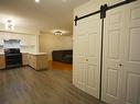 103-310 Rigsby Street, Penticton, BC  - Indoor Photo Showing Kitchen 
