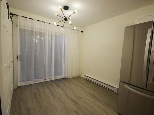 103-310 Rigsby Street, Penticton, BC - Indoor Photo Showing Other Room