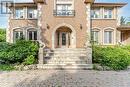 2069 Ninth Line, Oakville, ON  - Outdoor With Facade 