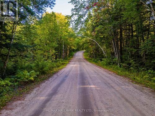 0 Axe Lake Rd, Mcmurrich/Monteith, ON 
