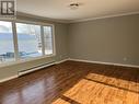137A Cpl. S. Bouzane Boulevard, Springdale, NL  - Indoor Photo Showing Other Room 