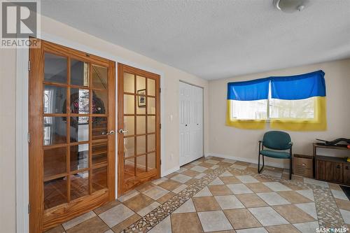 547 19Th Street W, Prince Albert, SK - Indoor Photo Showing Other Room
