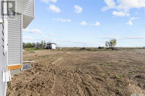 260 Oliver Lane, Martensville, SK - Outdoor With View
