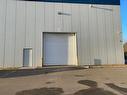 Shipping (door/dock) - 91 Rue Théodore-Viau, Terrebonne (Terrebonne), QC  - Outdoor With Exterior 