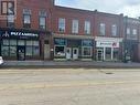 35 Main Street, East Luther Grand Valley, ON 