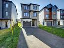 Pun41 120 Puncheon Way, Bedford West, NS 