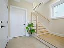 Pun41 120 Puncheon Way, Bedford West, NS 