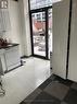 2Nd Flr - 381 Richmond Street E, Toronto, ON 