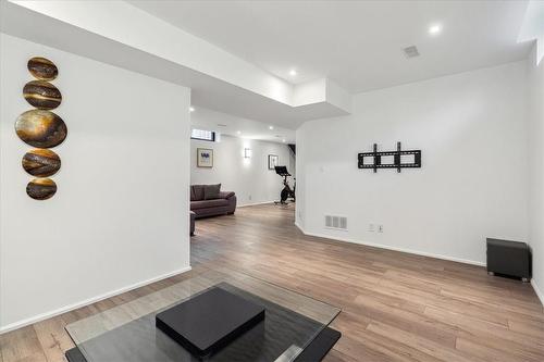 137 New Lakeshore Road, Port Dover, ON - Indoor Photo Showing Other Room