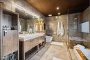 137 New Lakeshore Road, Port Dover, ON  - Indoor Photo Showing Bathroom 