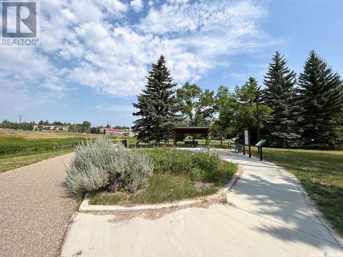 435/439 7Th Avenue Ne, Swift Current, SK - Outdoor With View