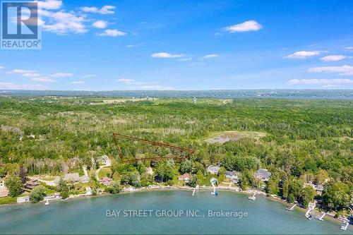 3358 Crescent Harbour Rd, Innisfil, ON 