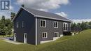 48 Markham Drive, St Phillip'S, NL  - Outdoor With Exterior 