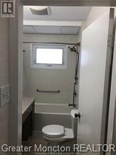 32-34 Century Dr, Moncton, NB - Indoor Photo Showing Bathroom