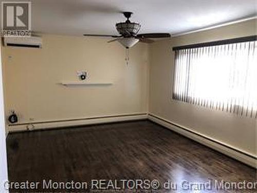 32-34 Century Dr, Moncton, NB - Indoor Photo Showing Other Room