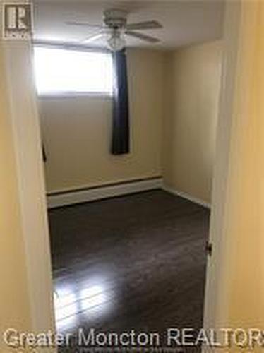 32-34 Century Dr, Moncton, NB - Indoor Photo Showing Other Room