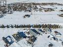 303 D'Arcy Street, Rouleau, SK 