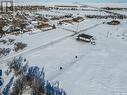 302 D'Arcy Street, Rouleau, SK 