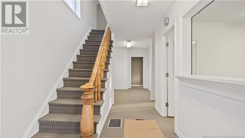 225 Lutz Street, Moncton, NB - Indoor Photo Showing Other Room