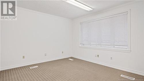 225 Lutz Street, Moncton, NB - Indoor Photo Showing Other Room