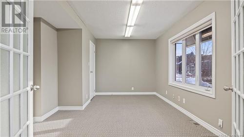 225 Lutz Street, Moncton, NB - Indoor Photo Showing Other Room