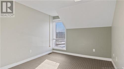 225 Lutz Street, Moncton, NB - Indoor Photo Showing Other Room