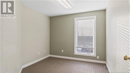 225 Lutz Street, Moncton, NB - Indoor Photo Showing Other Room